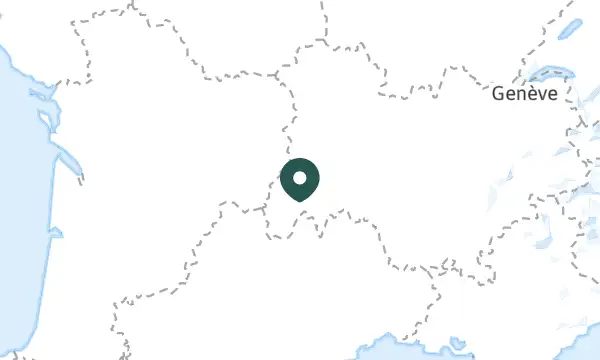 Riom-ès-Montagnes (15)