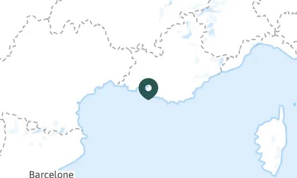 Gignac-la-Nerthe (13)