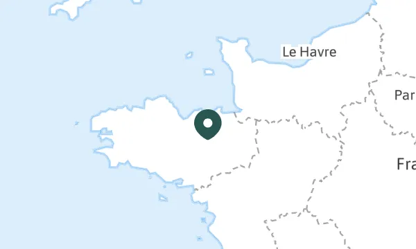 Vildé-Guingalan (22)