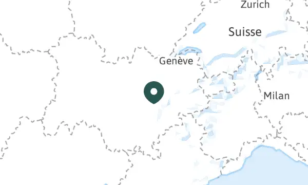 Saint-Didier-de-la-Tour (38)