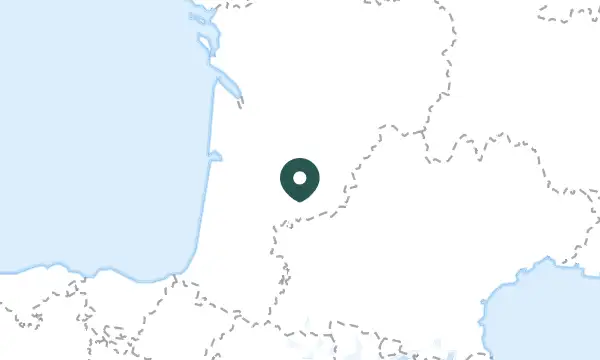 Caumont-sur-Garonne (47)