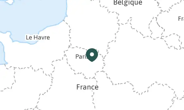 Mareuil-lès-Meaux (77)