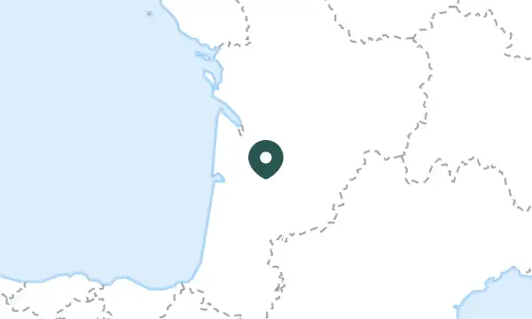 Saint-Michel-de-Fronsac (33)