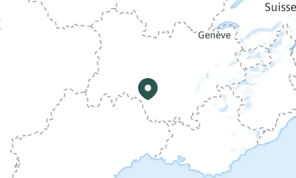 Saint-Julien-Chapteuil (43)