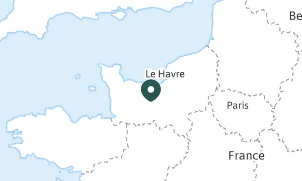 Mondeville (91)