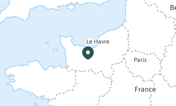 Feuguerolles-Bully (14)