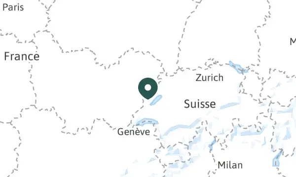 Consolation-Maisonnettes (25)