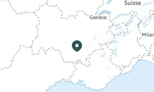 Pont-de-l'Isère (26)