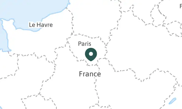 Livry-sur-Seine (77)