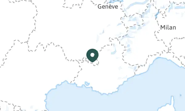 La Motte-Chalancon (26)