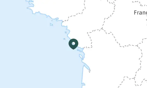 Les Sables-d'Olonne (85)