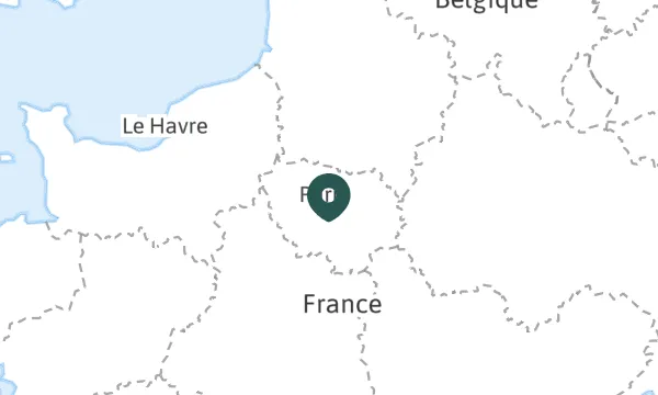 Vincennes (94)