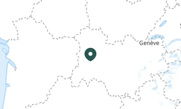 Clermont-Ferrand (63)