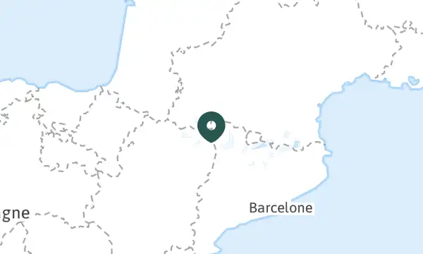 Bagnères-de-Luchon (31)