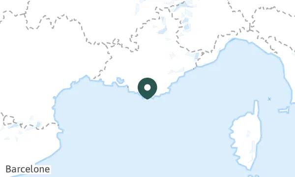 Méounes-lès-Montrieux (83)