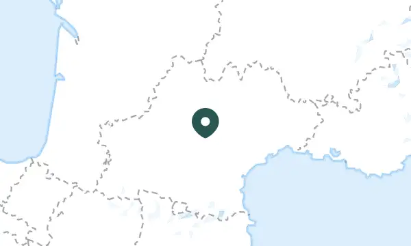 Lescure-d'Albigeois (81)