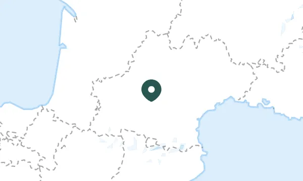 Montastruc-la-Conseillère (31)