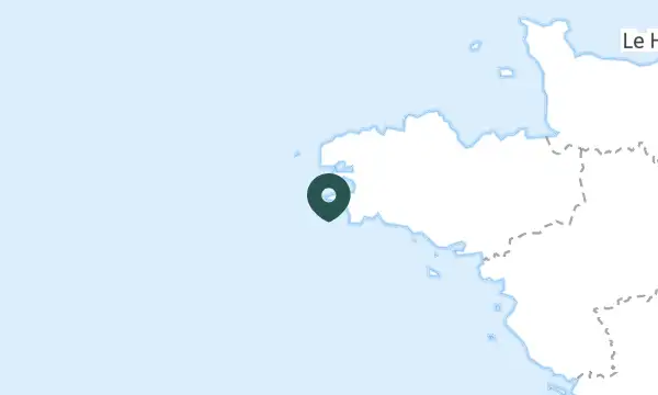 Cléden-Cap-Sizun (29)