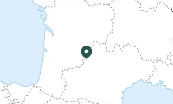 Villefranche-du-Périgord (24)