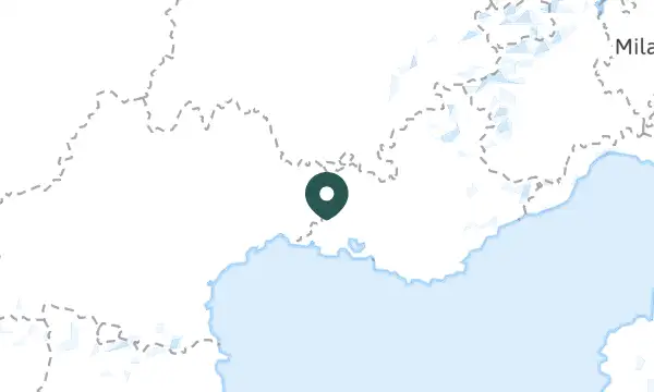 Rochefort-du-Gard (30)