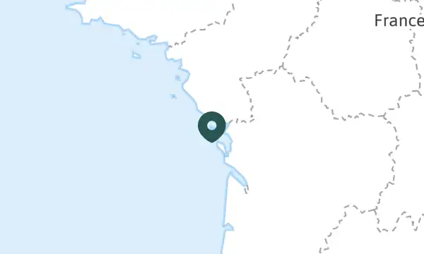 Les Portes-en-Ré (17)