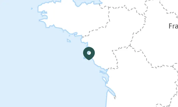 La Barre-de-Monts (85)