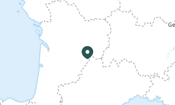 Brignac-la-Plaine (19)