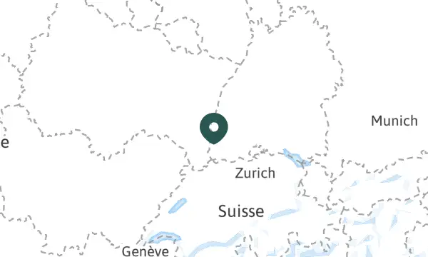 Ihringen (Allemagne)