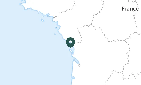 La Faute-sur-Mer (85)