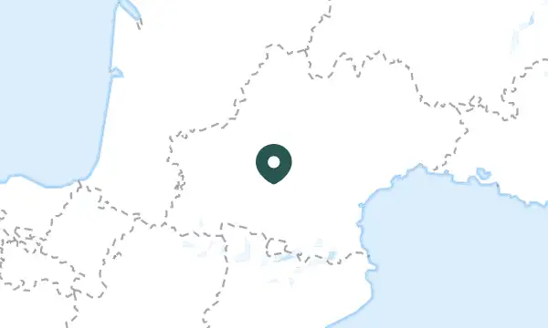 Quint-Fonsegrives (31)