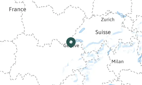 Divonne-les-Bains (01)