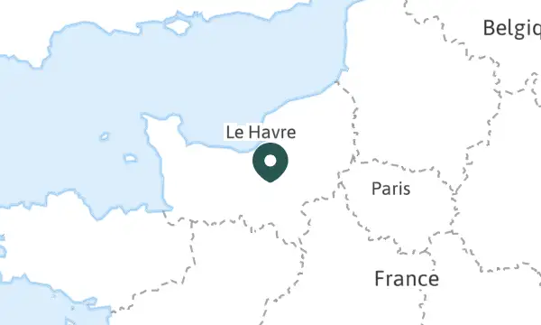 Hermival-les-Vaux (14)