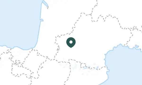 Aubiet (32)
