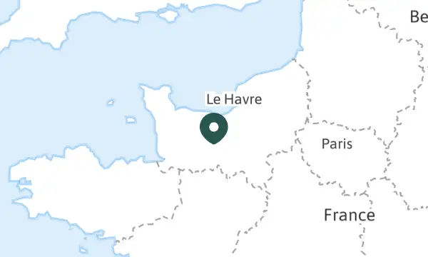 Castine-en-Plaine (14)