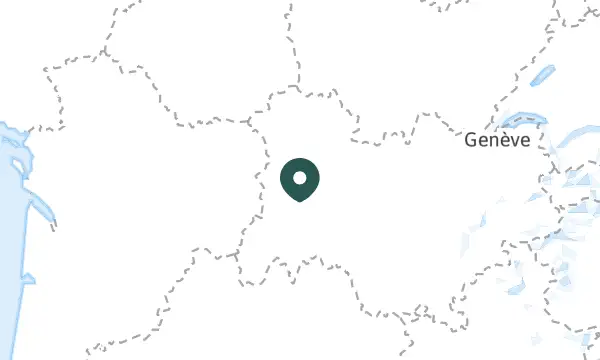 Clermont-Ferrand (63)