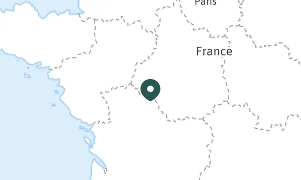 Marcé-sur-Esves (37)