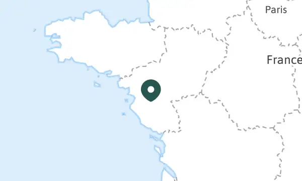 Saint-Sébastien-sur-Loire (44)