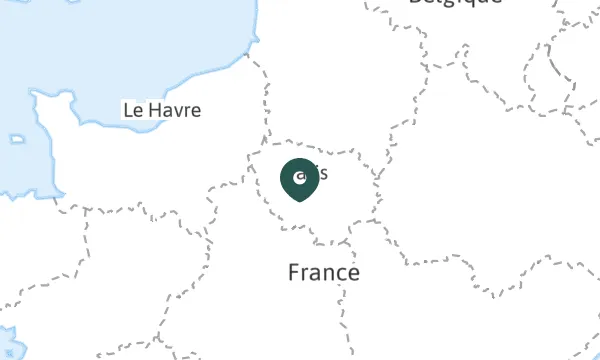 Clamart (92)