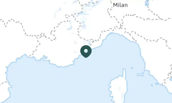 Saint-Jean-Cap-Ferrat (06)