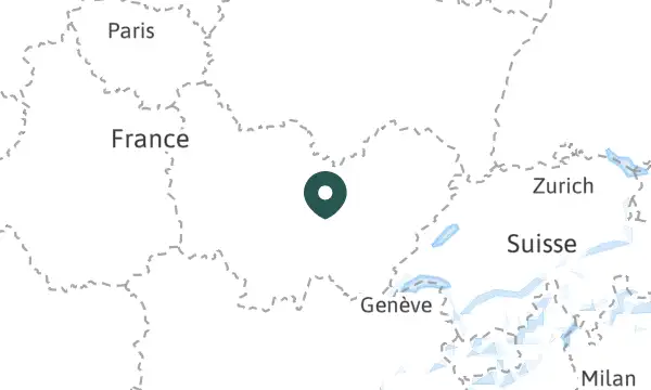 Chevigny-Saint-Sauveur (21)