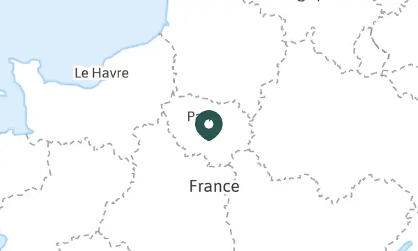 Limeil-Brévannes (94)