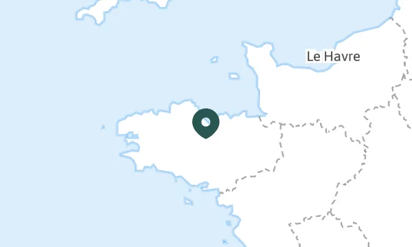 Saint-Brieuc (22)