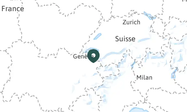 Saint-Jean-d'Aulps (74)