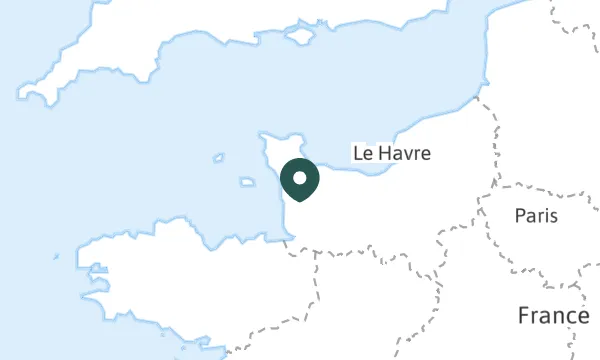 Terre-et-Marais (50)