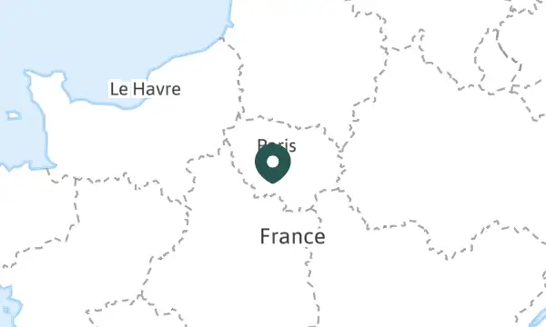 Ballainvilliers (91)