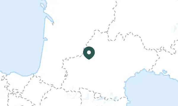 Durfort-Lacapelette (82)