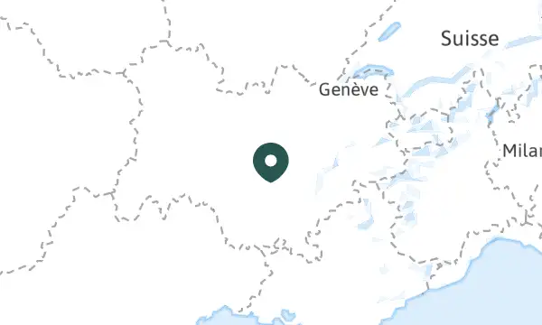 Salaise-sur-Sanne (38)