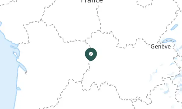 Montel-de-Gelat (63)