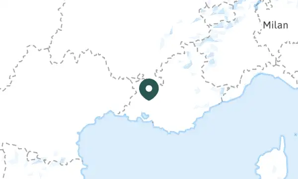 Villes-sur-Auzon (84)