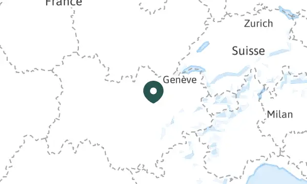 Ambérieu-en-Bugey (01)